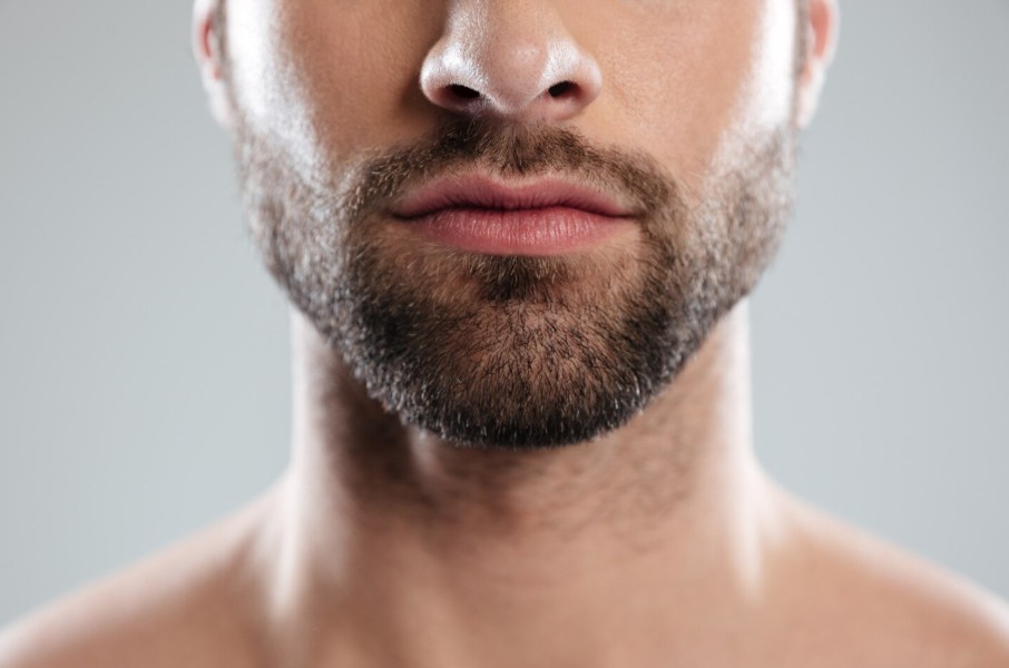 Estilos de barba para hombre que son tendencia en 2026