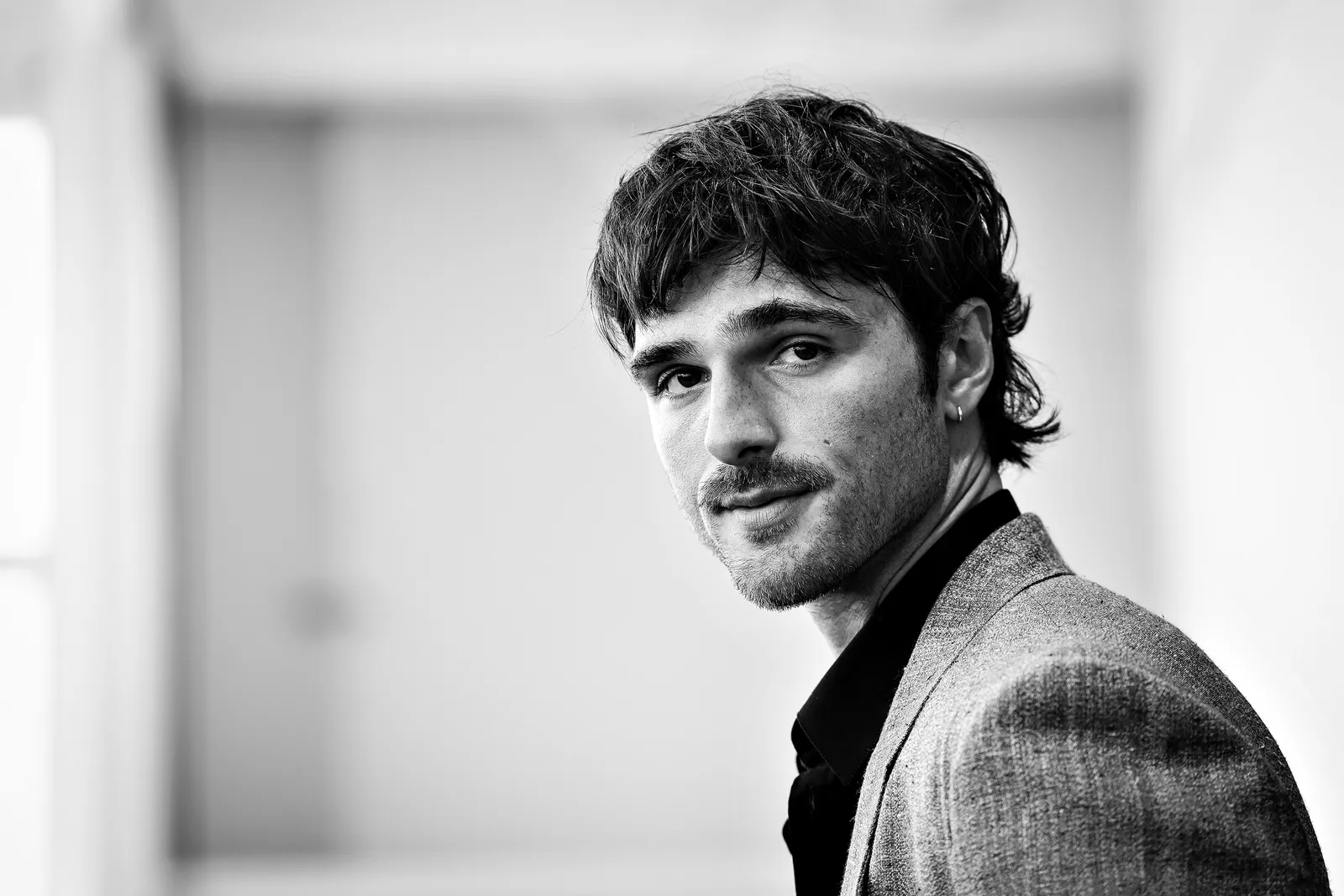 12 cortes de pelo para hombre que son tendencia en 2026