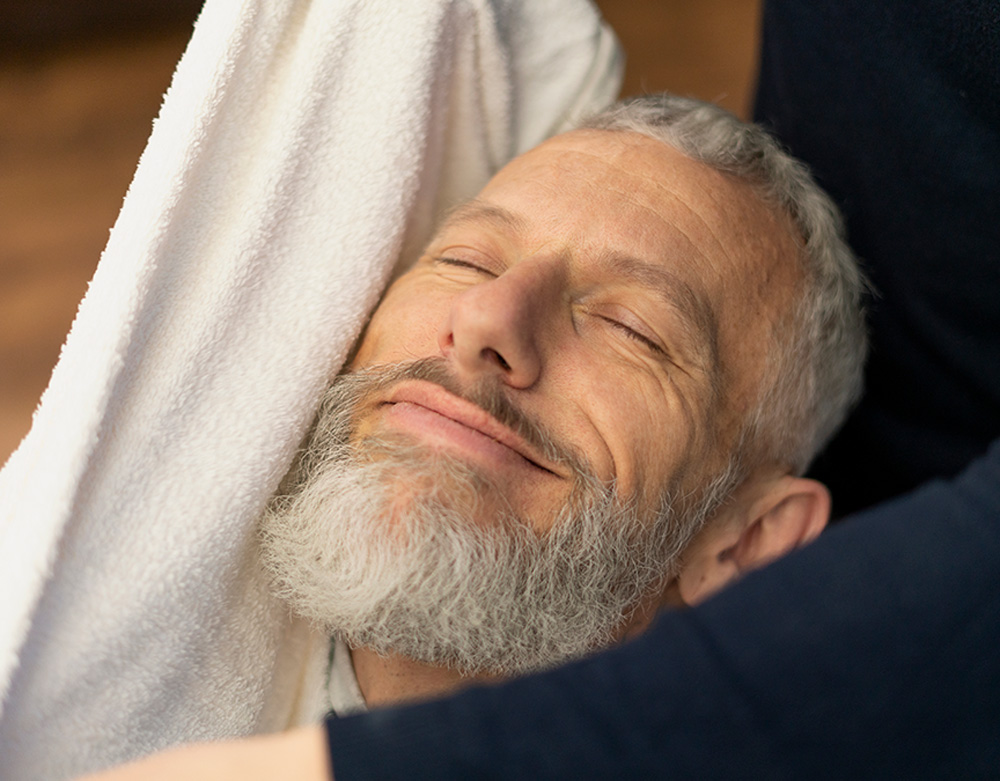Cómo elegir el corte de pelo perfecto según tu tipo de cara (y errores que debes evitar)